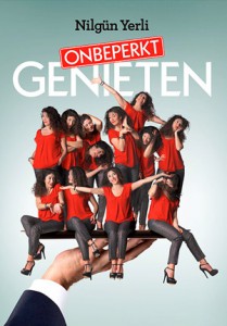 Onbeperkt genieten (2014)